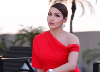 Fitness coach to National Director of Queen of the world India, Urmimala Boruah to send the beauty queens to represent India