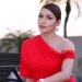 Fitness coach to National Director of Queen of the world India, Urmimala Boruah to send the beauty queens to represent India
