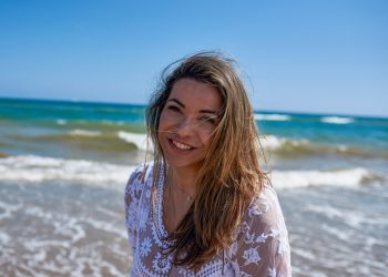 JEWELLERY IS ABOUT AN EXPRESSION AND NOT GENDER, KEILLEY LEE MARQUES, THROUGH HER BRAND KLEEOFFICIAL