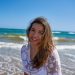 JEWELLERY IS ABOUT AN EXPRESSION AND NOT GENDER, KEILLEY LEE MARQUES, THROUGH HER BRAND KLEEOFFICIAL