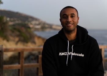 AMZ Wholesale, Change Your Mindset & Start Building Long Term Cash Flow