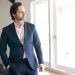 Meet Jonathan Tjoa Algreen, the impact driven entrepreneur and investor the world needs to know more about.*