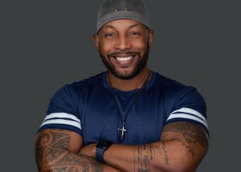 Qualities That Make An Entrepreneur Successful – Bjorn “Beez” Hendricks