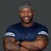 Qualities That Make An Entrepreneur Successful – Bjorn “Beez” Hendricks