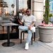 Earn Passive Income And Live A Carefree Lifestyle – David Omari