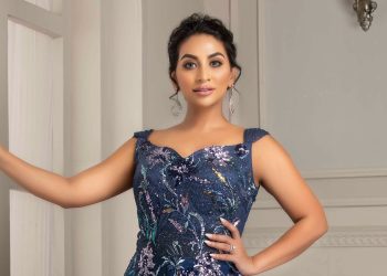Understanding Mental Health with Mrs Sushmita Duttagupta