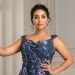 Understanding Mental Health with Mrs Sushmita Duttagupta