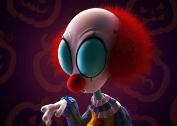 Top Upcoming Solana NFT Project- Ernest in Disguise