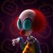 Top Upcoming Solana NFT Project- Ernest in Disguise