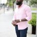Why Brian Iregbu Ditched His 9-5 To Invest In Real Estate Through Creative Finance
