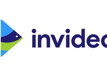 InVideo Review – Make A Professional Video In 5 Minutes