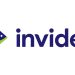 InVideo Review – Make A Professional Video In 5 Minutes