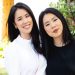 The Kitti Sisters: Helping their fellow investors reach wealth, no finance-bro approach included