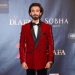 Saif Alali: Want to be that actor and film producer who’s good in every film