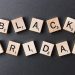 Retail expert urges small retailers to avoid Black Friday