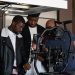 Brandon Washington is Impacting Lives Through Filmmaking