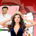 CrushCity Brings Pageants and Dance Talent Development to Mobile