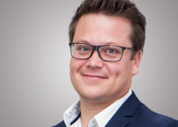 Snapt prepares E-commerce sites for surging Black Friday traffic