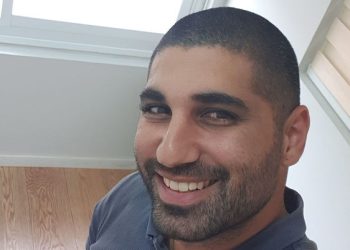 Why Brands are Turning to Instagram Growth Expert Liran Mizrahi