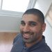 Why Brands are Turning to Instagram Growth Expert Liran Mizrahi