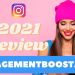 Engagement Boost Review – Working Instagram Growth