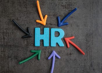 Know about HR’s Position in a Different Software Firm