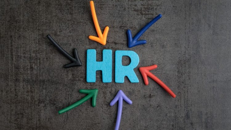 Know about HR’s Position in a Different Software Firm