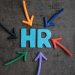 Know about HR’s Position in a Different Software Firm