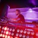 DJ Fiuger Has Made Many People Dance To His Created Rhythm