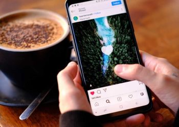 Why does every business need an Instagram account?