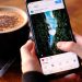 Why does every business need an Instagram account?