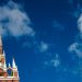 Methodology from the Kremlin: everything is repeated