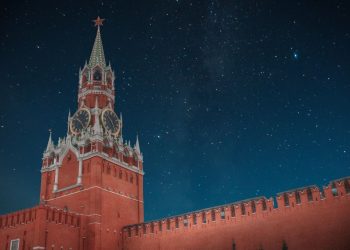 The Kremlin is behind the migration crisis on the borders of Poland and the Baltic states: testing the collective defense system of the EU and the North Atlantic Treaty Organization