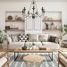 3 Reasons you should have a sectional in your community space