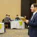 The digital transformation of Dr. Mohammad Mahdi Rabbani, the summit Iranian entrepreneur and genius who has made education simple for everyone these days