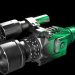 A Brief Introduction on Night Vision Scopes