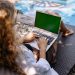 4 Keys to Managing Remote Employees