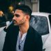 Seth Nizami: Living a Fulfilled Life with Cryptocurrency