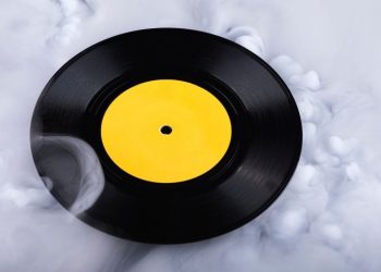 11 Best Sites to Buy SoundCloud Plays and Followers (Safe and Non Drop)