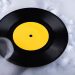 11 Best Sites to Buy SoundCloud Plays and Followers (Safe and Non Drop)