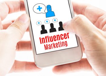 Should You Use Influencers in Your Next Marketing Campaign?