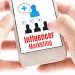 Should You Use Influencers in Your Next Marketing Campaign?