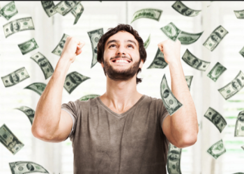 The Smartest Ways To Save Money While Vaping