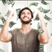 The Smartest Ways To Save Money While Vaping