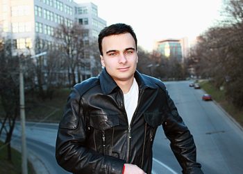 Vlad Gasan, Shaping the Future of Product Management