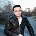Vlad Gasan, Shaping the Future of Product Management