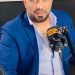 Meet Hani Asfar, changing the game of forex and business outstandingly.