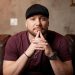 Keala Kanae : The CEO that inspires leaders through marketing and self-mastery