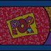 Romero Britto’s NFT Makes History: One of a Kind NFT Gaming Experience for One Ethereum Only!