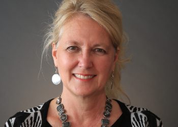 Getting the Keys to Parenting with Katherine Winter-Sellery